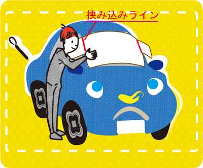 B_002.png(176029 byte)