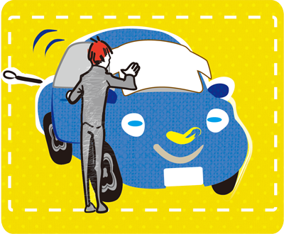 B_003.png(171315 byte)