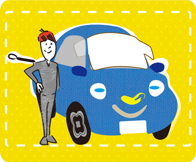 B_004.png(167755 byte)