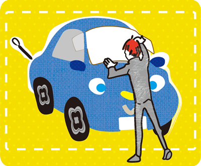 B_005.png(177139 byte)