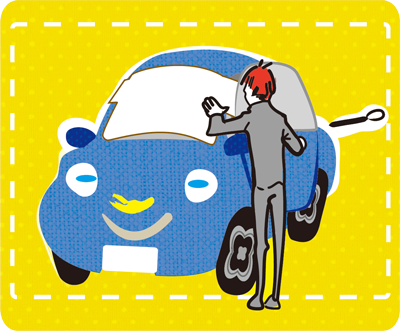 B_007.png(168282 byte)