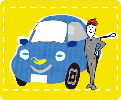 B_008.png(163997 byte)